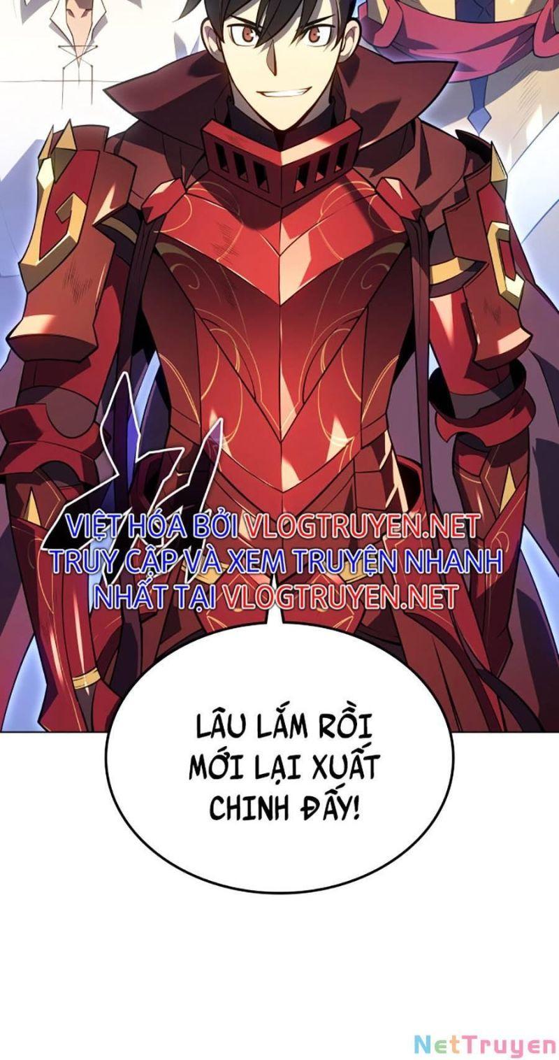 vượt qua giới hạn chapter 119 40