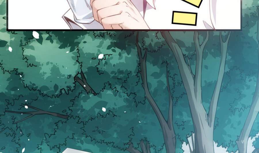 sau khi thân phận đại lão bị bại lộ chapter 2 12