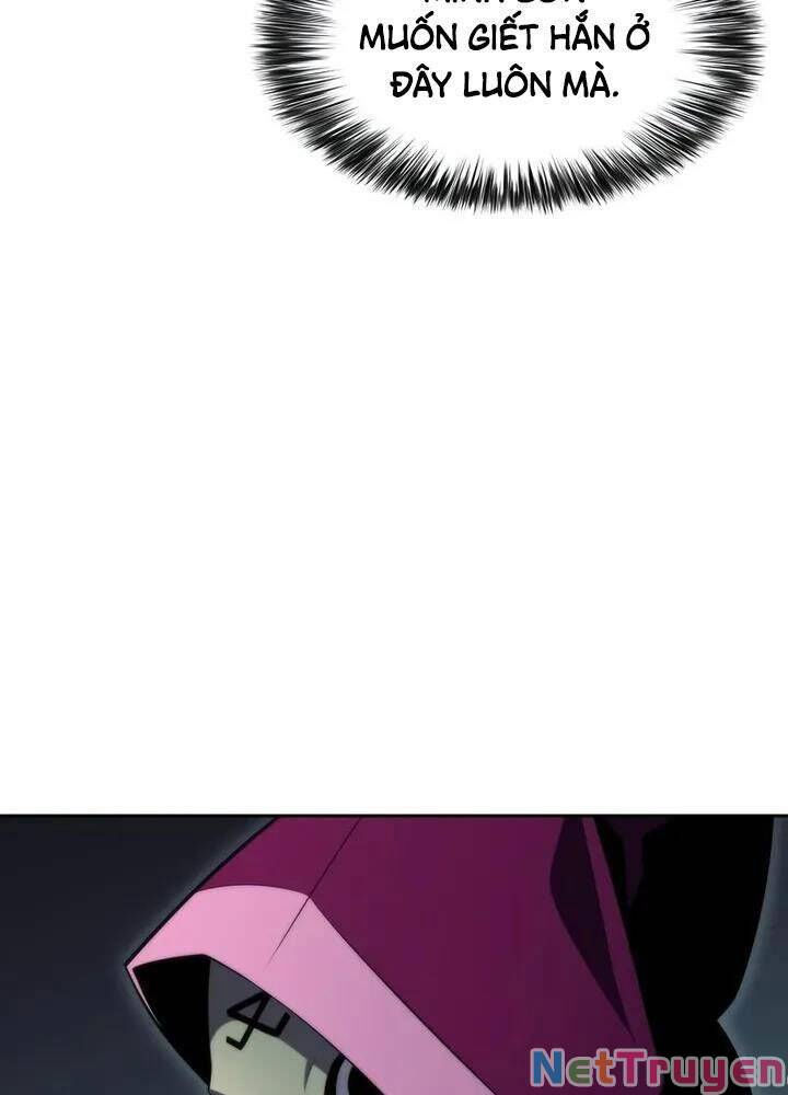 Người Chơi Mới Cấp Tối Đa Chapter 64 42