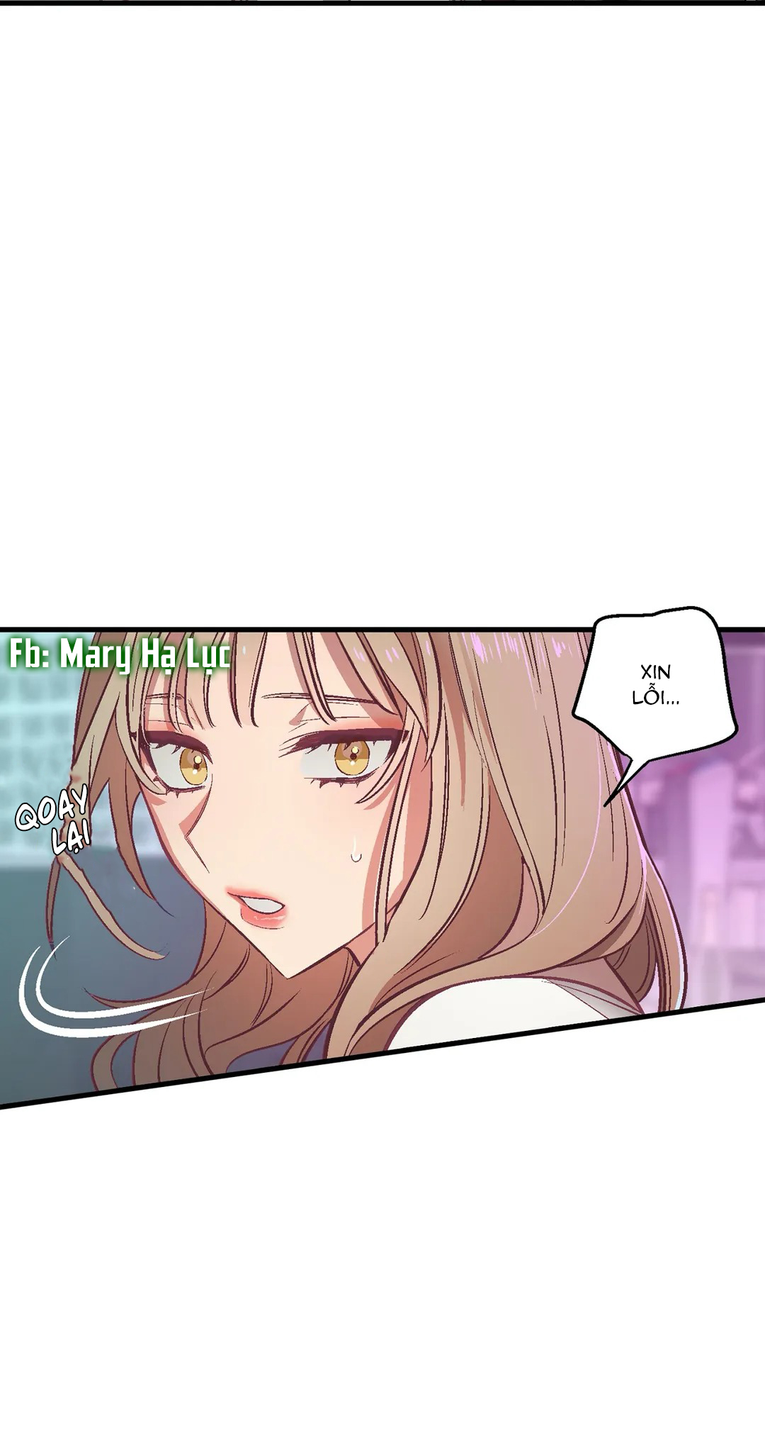 cô em xinh đẹp và ba chàng trai may mắn chapter 1 50