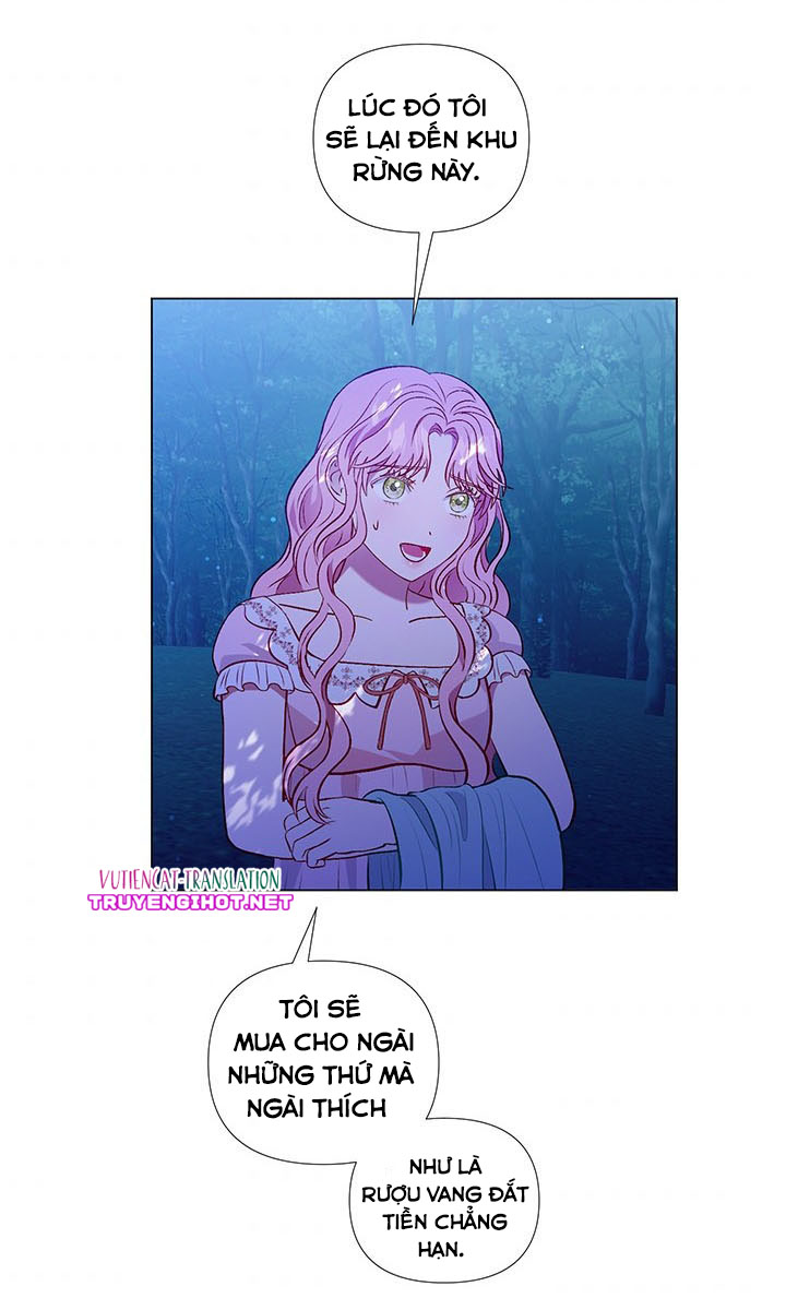 elizabeth chapter 24 43