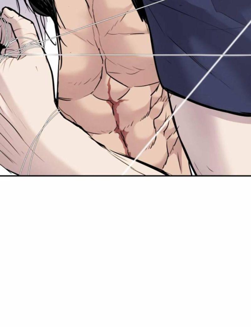 đặc vụ kim chapter 48 194