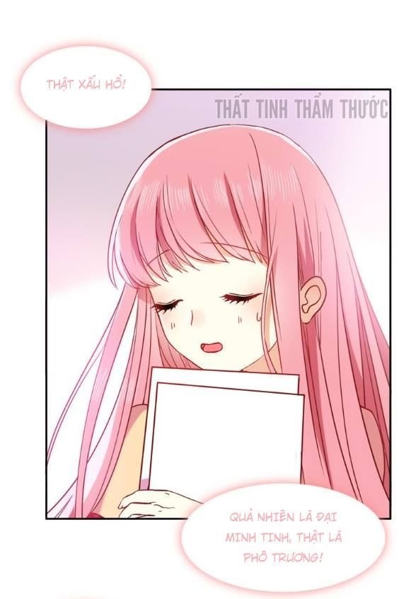 mộng văn sơn hải kinh chapter 3 37