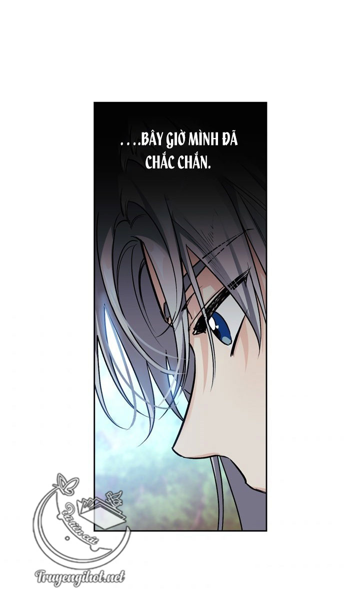 ác nữ xứng đôi với bạo chúa chapter 78 30