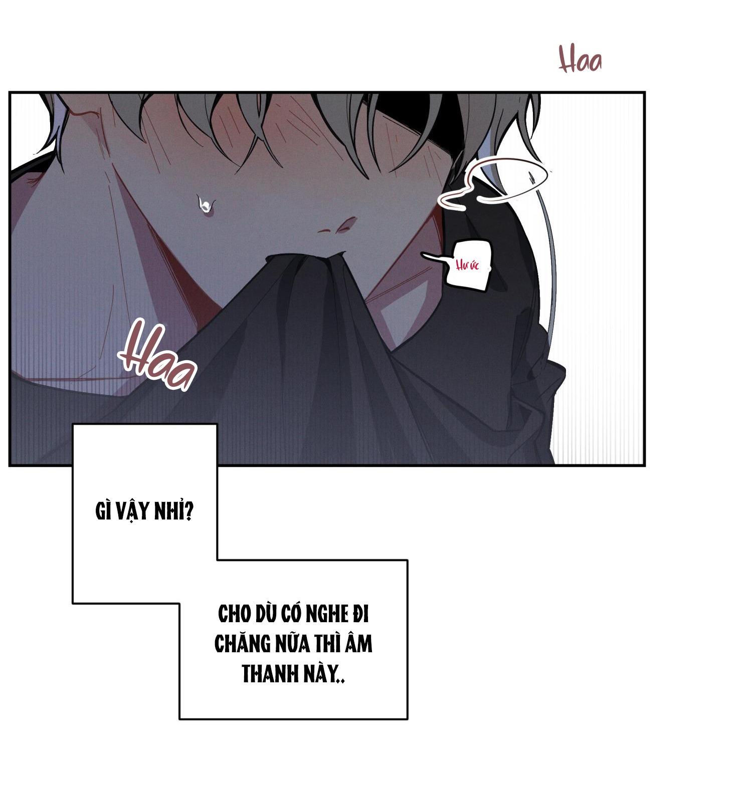 cherry scandal chapter 1 71