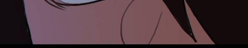 tử thần chapter 3 123