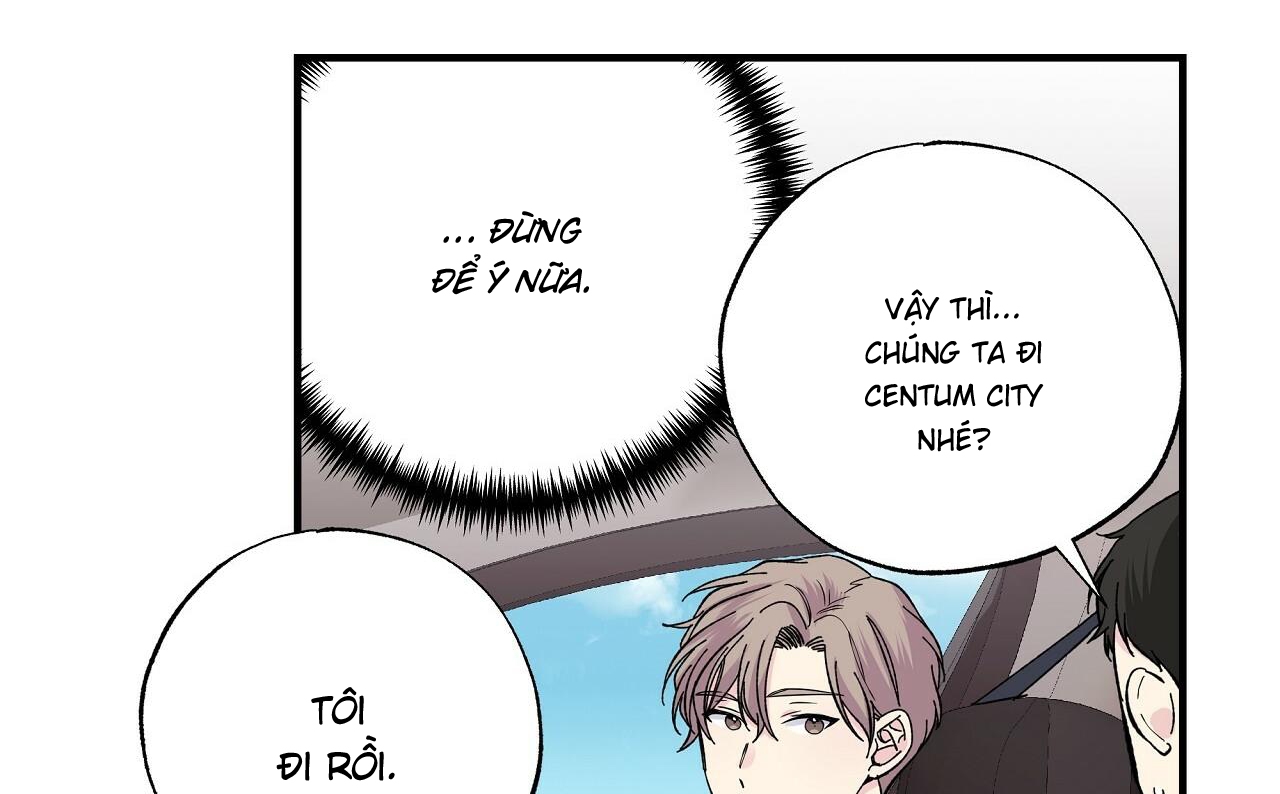 vị ngọt đôi môi chapter 31 56