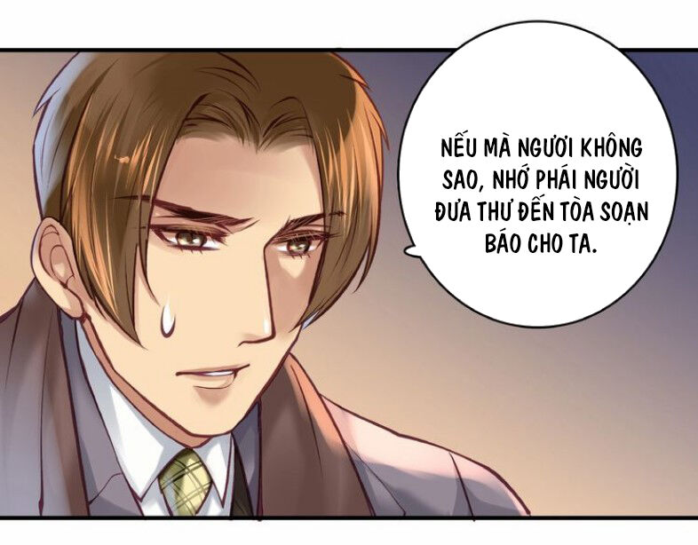 khanh như tơ chapter 60 22