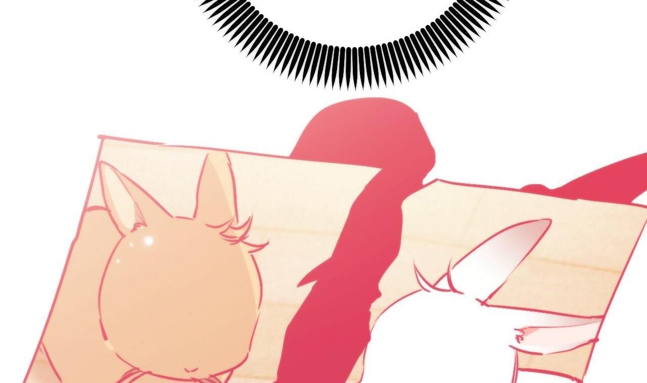 đàn thỏ của habibi chapter 44 125