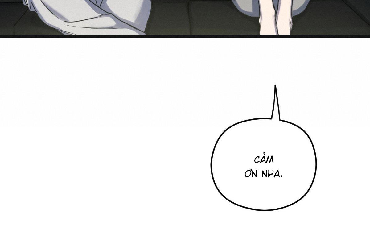 tương phùng chapter 32 111