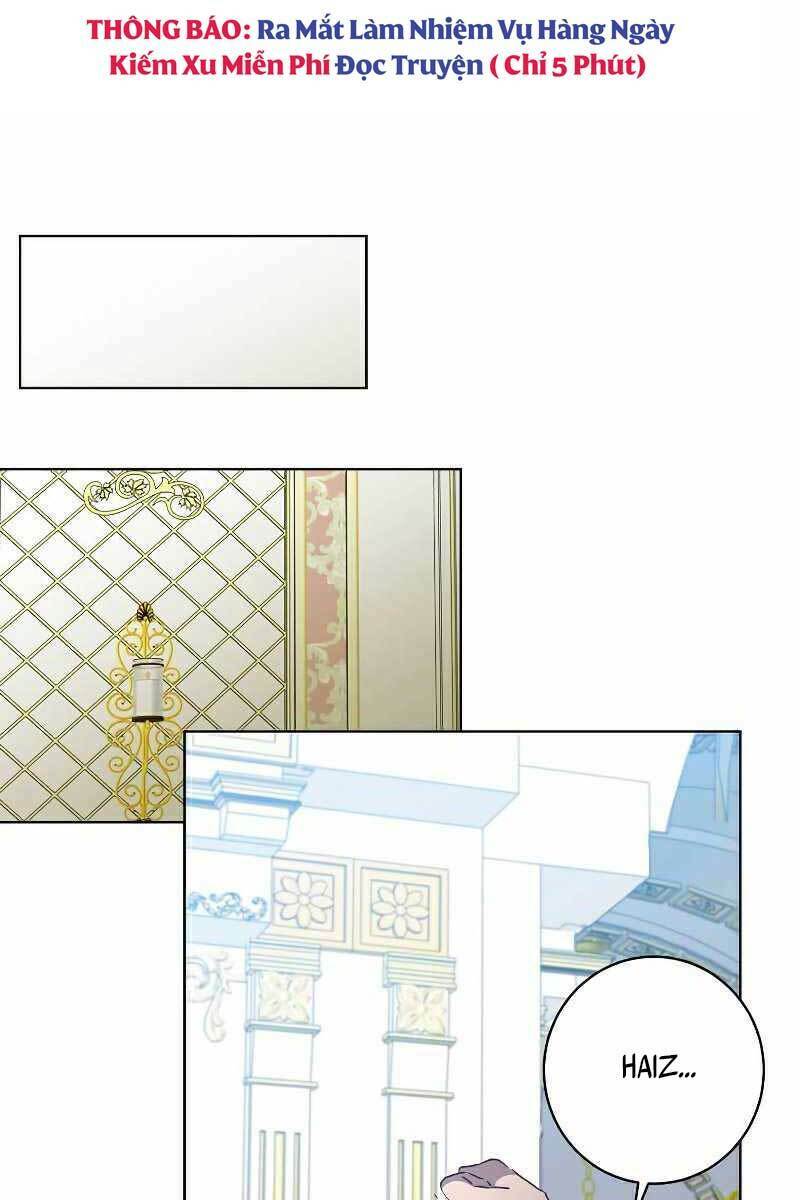 Anh Hùng Mạnh Nhất Trở Lại chapter 105 65