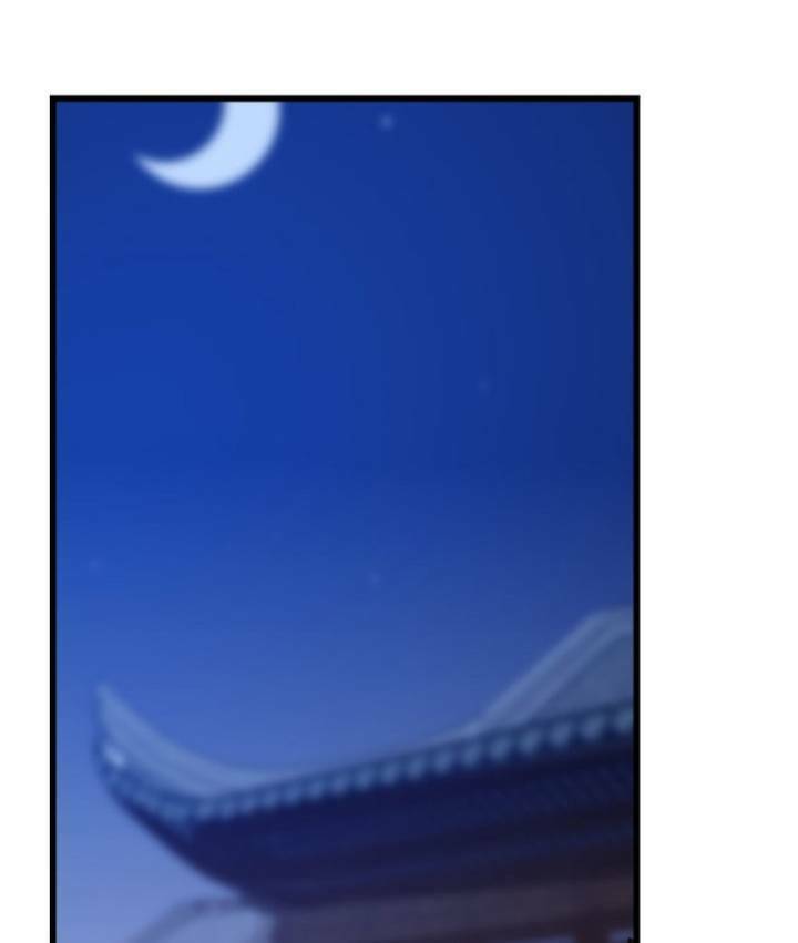 độc bộ thiên hạ: đặc công thần y chapter 132 38