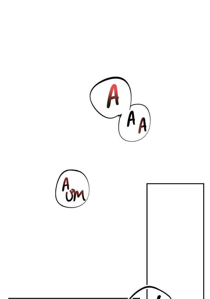 xác suất tình yêu chapter 12 73