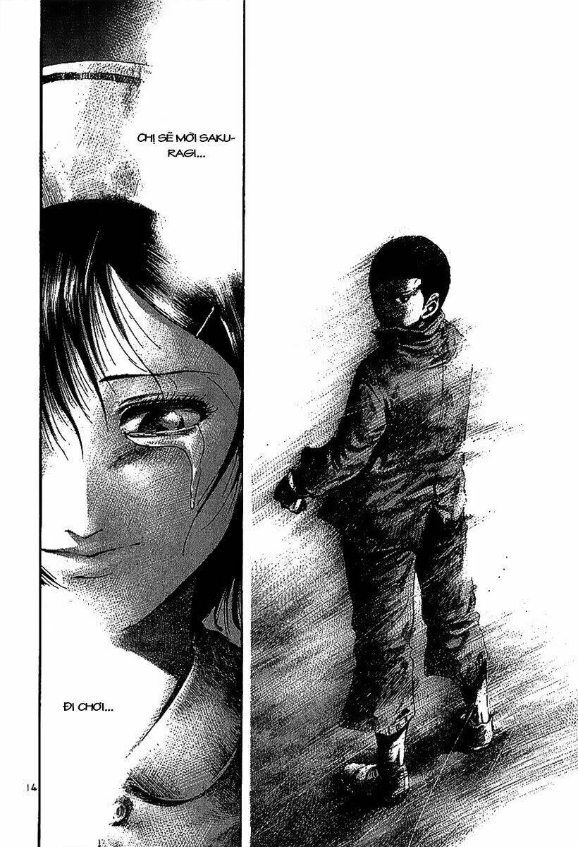 rainbow chapter 26 14