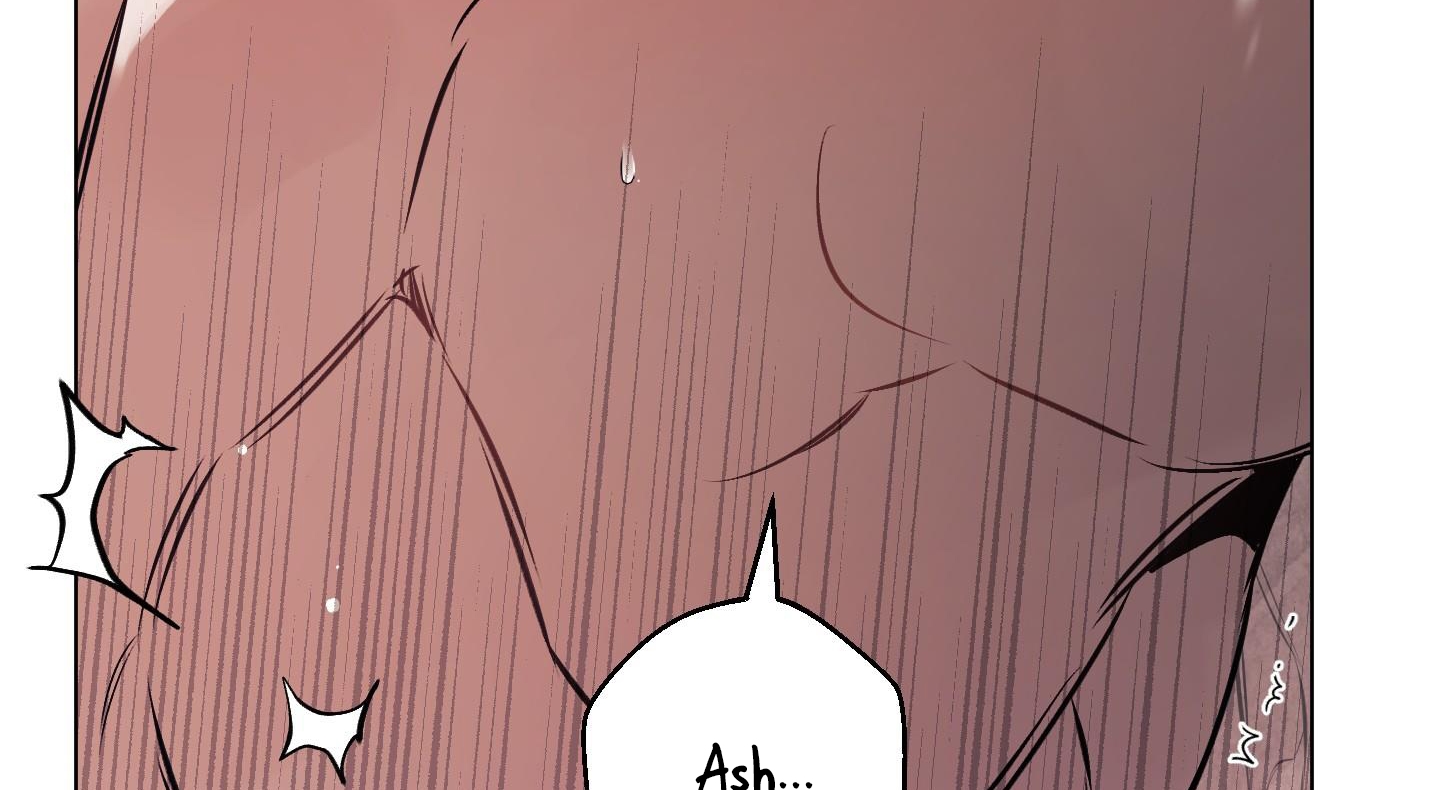 định rõ mối quan hệ chapter 26 82