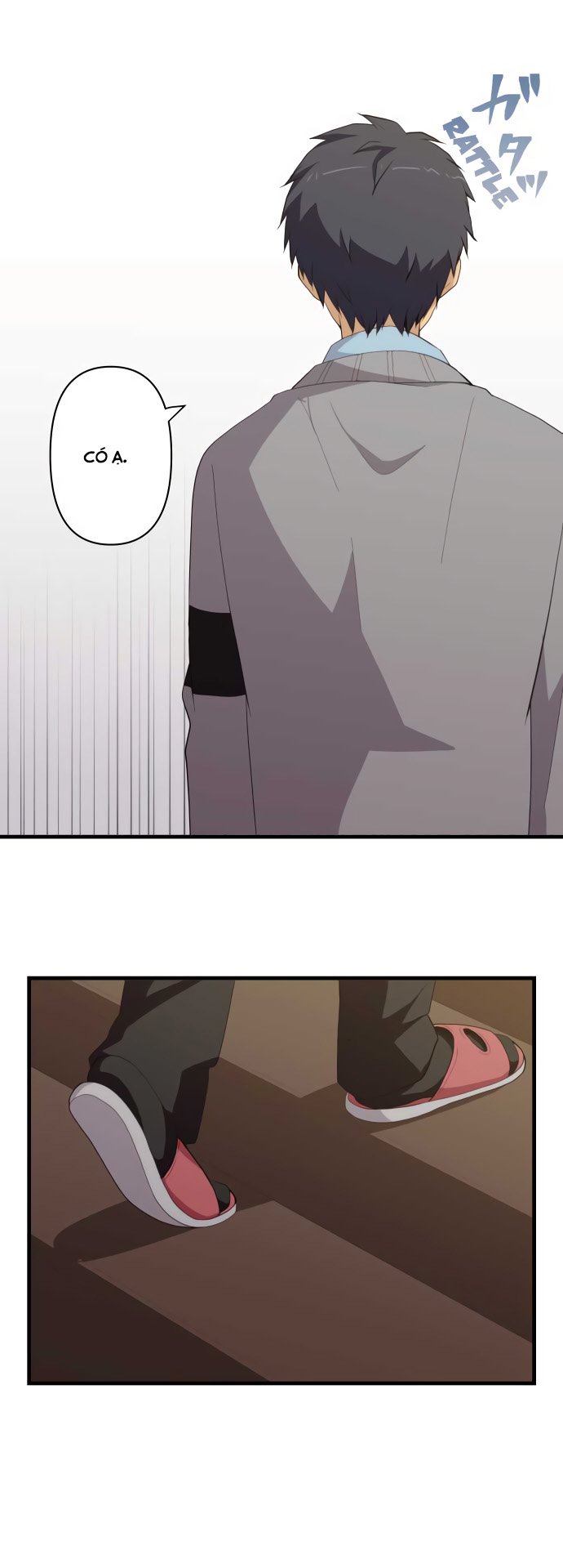 relife chapter 211 2