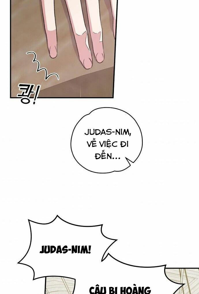 nhà hiền triết yigret chapter 36 5