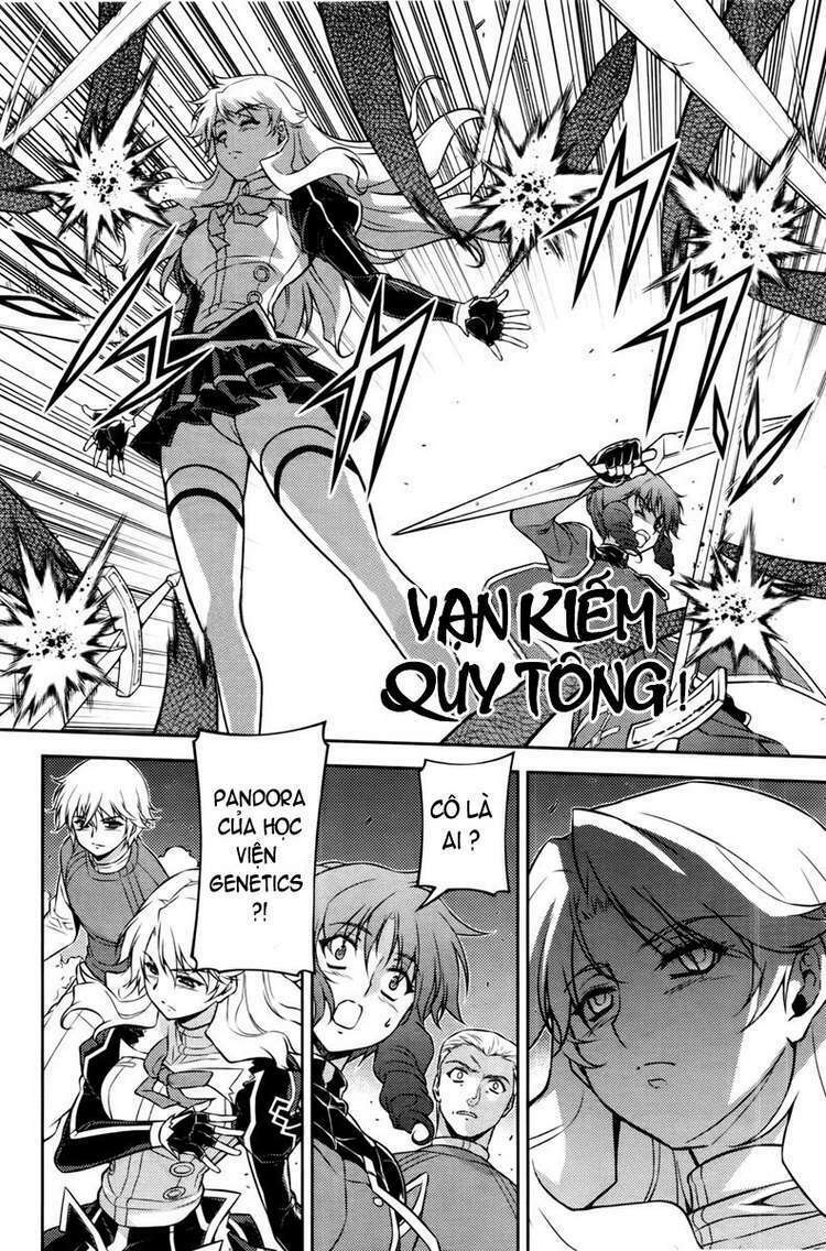 freezing chapter 86 5