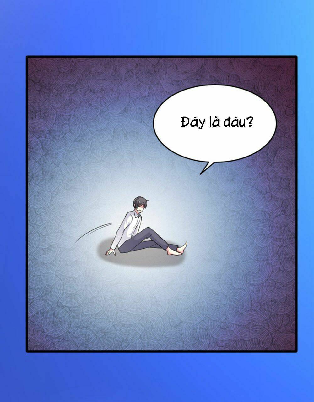 nguyệt dạ hương vi lai chapter 58 25