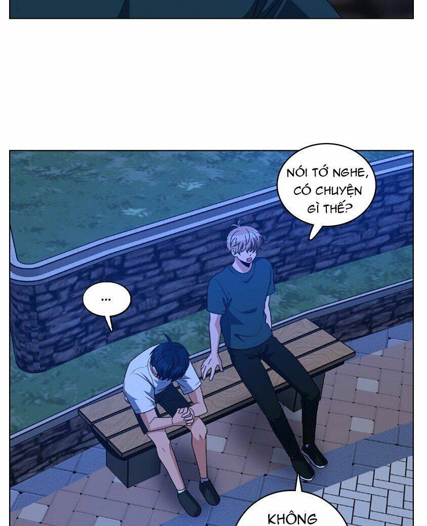 no scope chapter 71 34