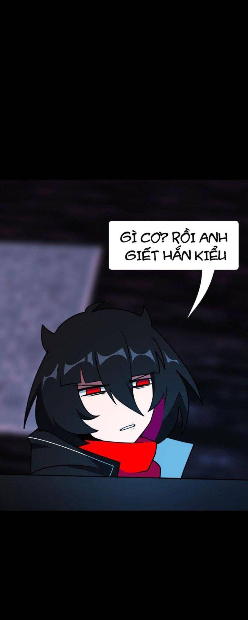 tử thần chapter 51 59