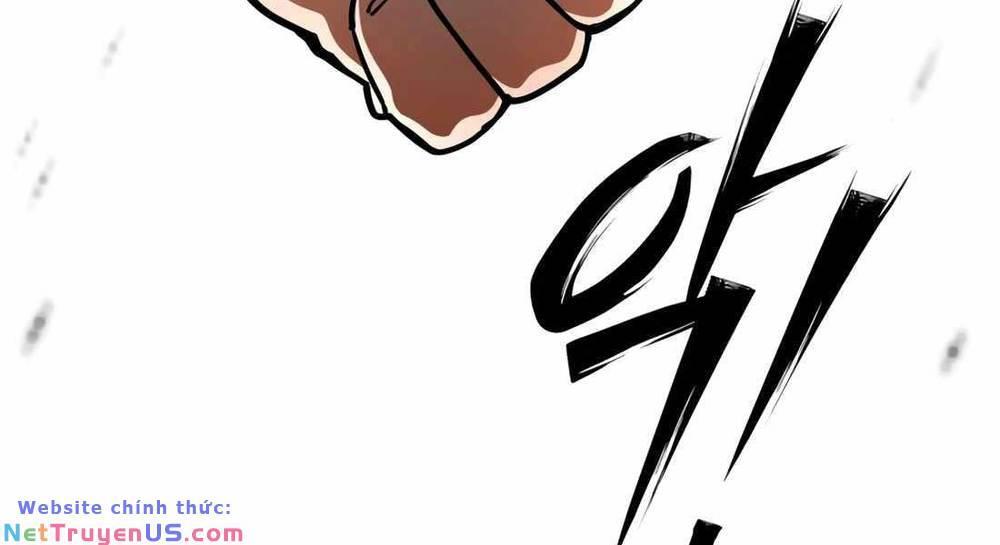 shishunki-chan no shitsukekata chapter 2 150