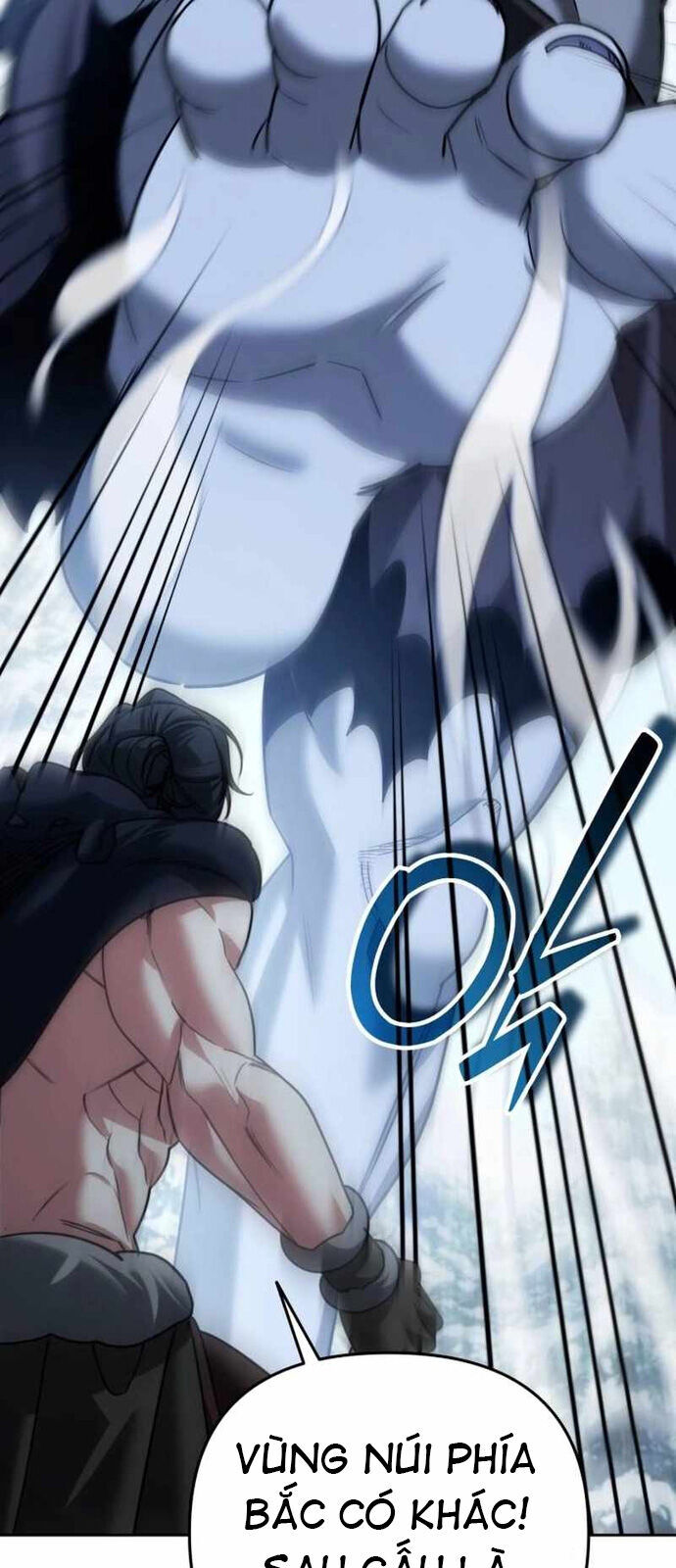 Bản Ngã Thay Đổi chapter 25 49