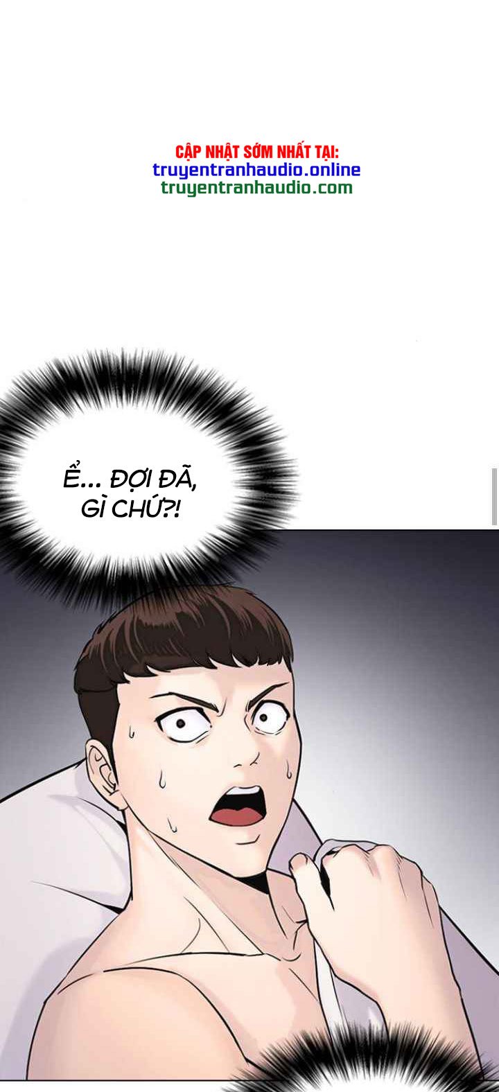 nhật ký khát vọng (desire diary) chapter 11 66