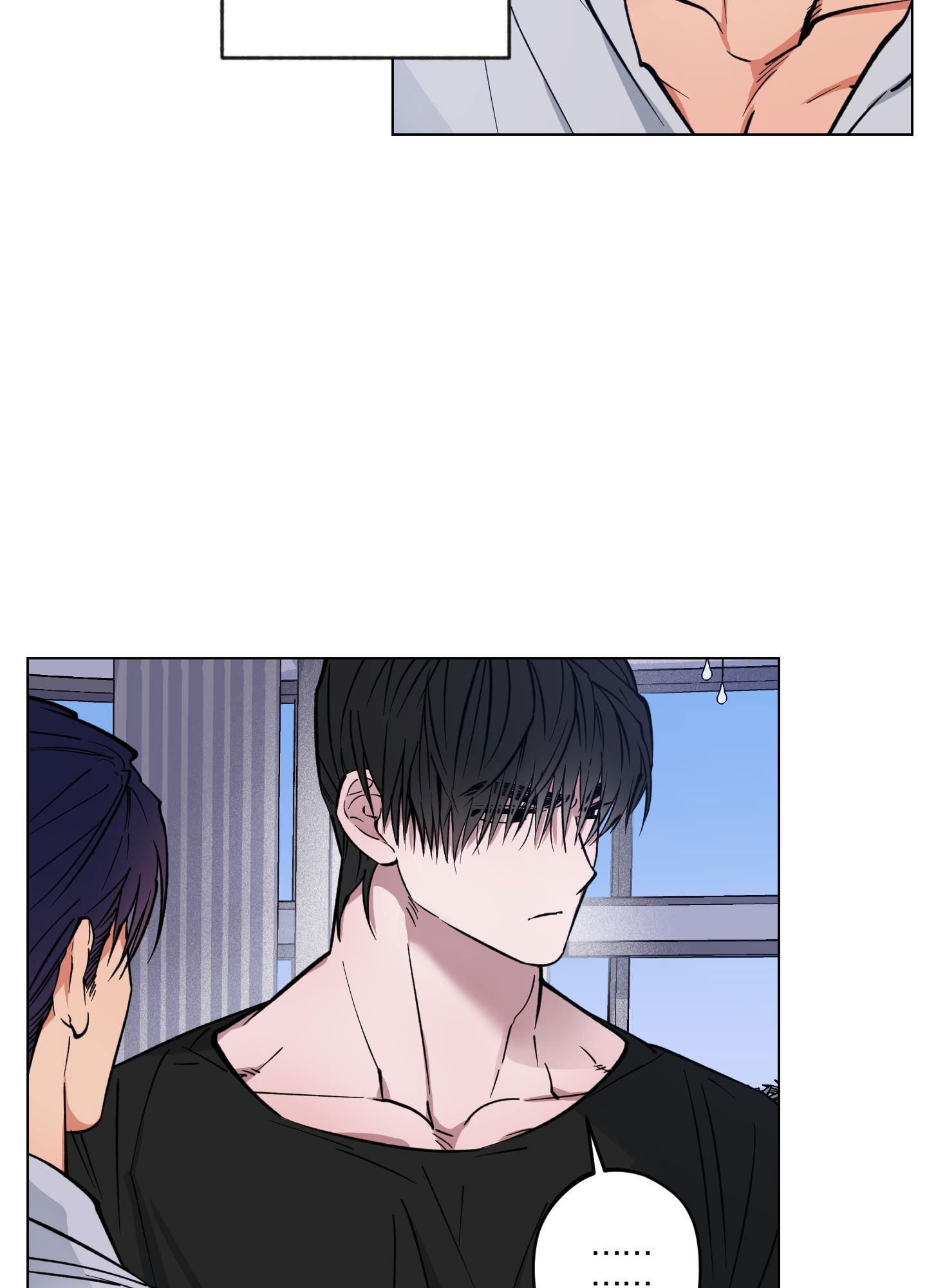 bình minh của rồng chapter 5 25