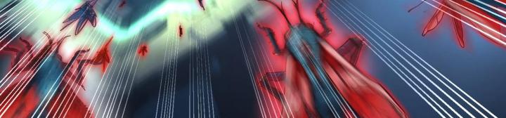 toàn dân thần chỉ: ta hiến tế hàng tỷ sinh linh để thành thần chapter 2 144