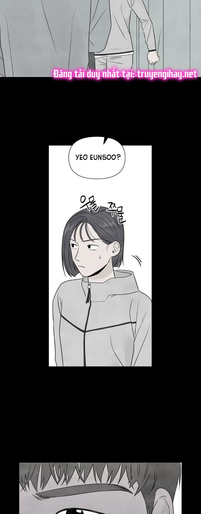 điều khiến tôi quyết tâm muốn chết chapter 12.2 10