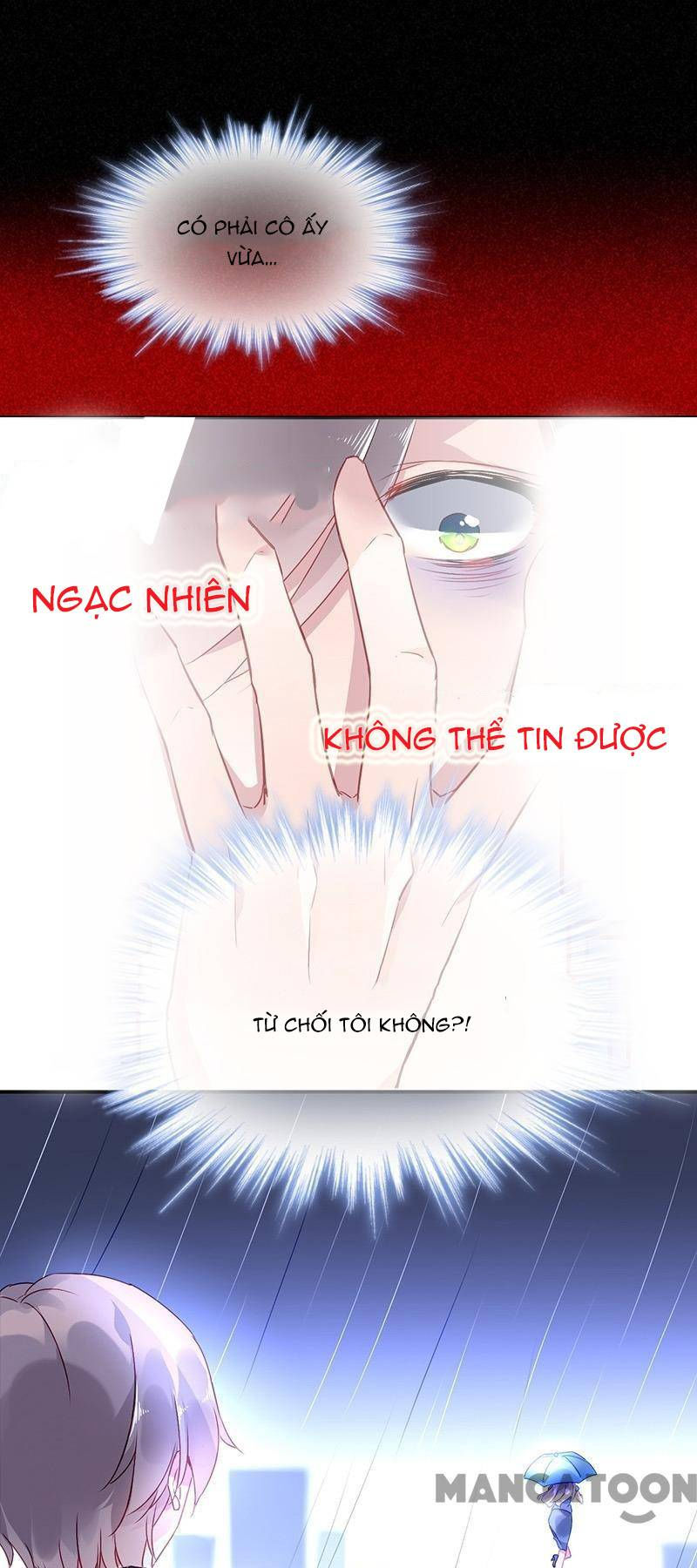 chống lại tổng giám đốc ăn chơi chapter 4 21