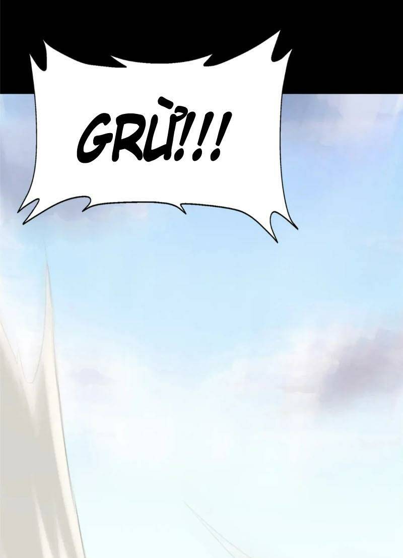 bạn gái virus của tôi chapter 401 61