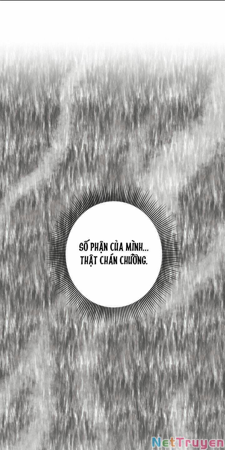 cuộc sống kỳ thú chapter 86 57