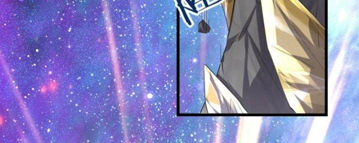 Ta Tu Có Lẽ Là Giả Tiên chapter 309 103