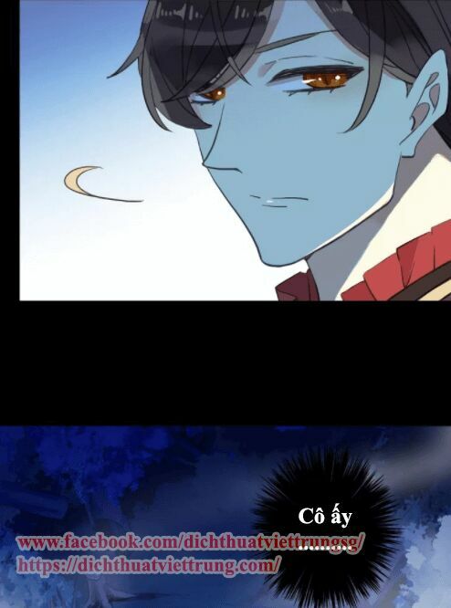 vết cắn ngọt ngào phần 2 chapter 5 13