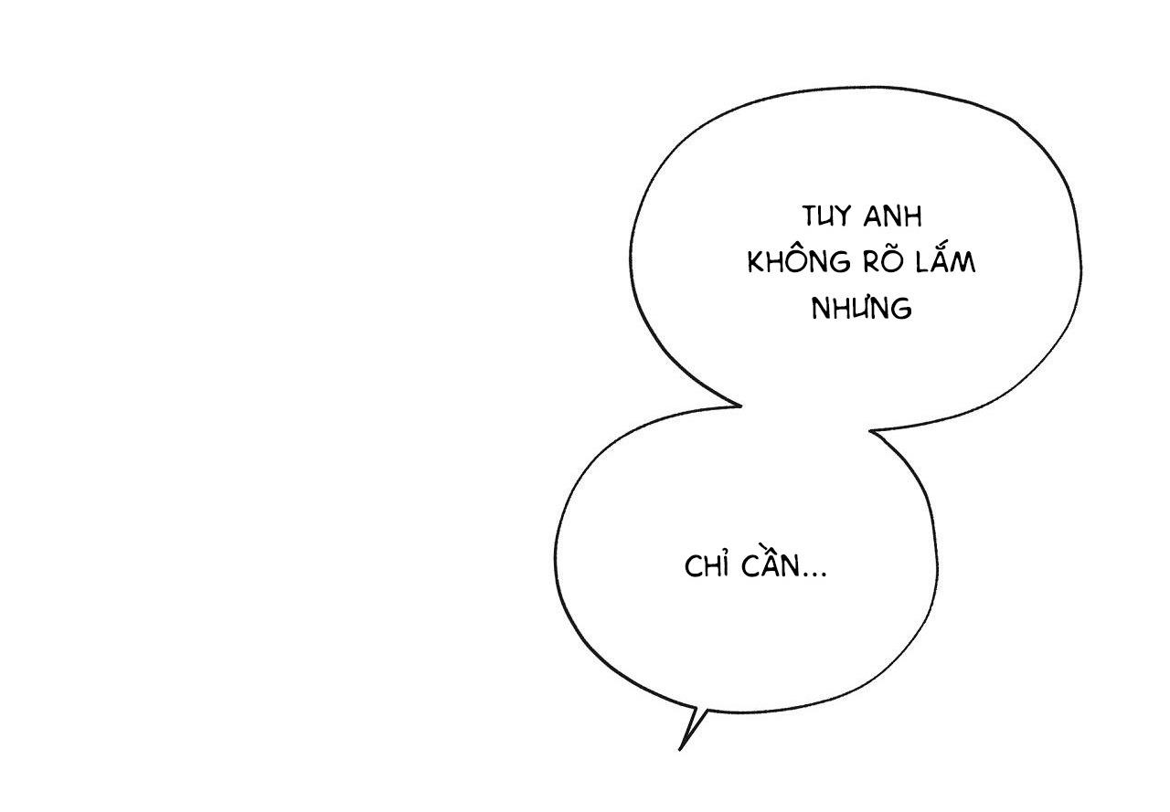 hạ cánh cuối chân trời chapter 16 39