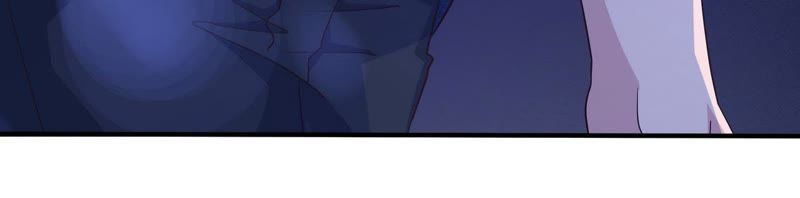 chiến lược lãng mạn của thịnh thiếu chapter 67 40