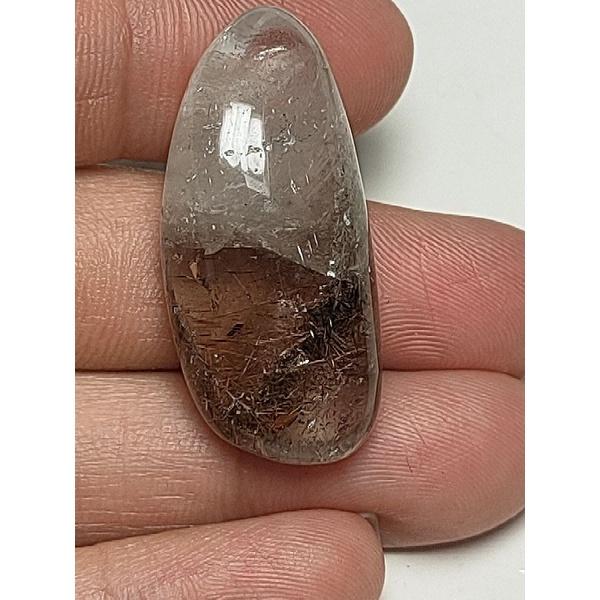 769 L mặt QUARZT TÓC QUẾ PHONG