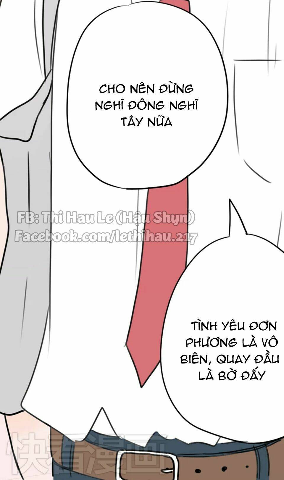 ngoài tầm với chapter 2 14