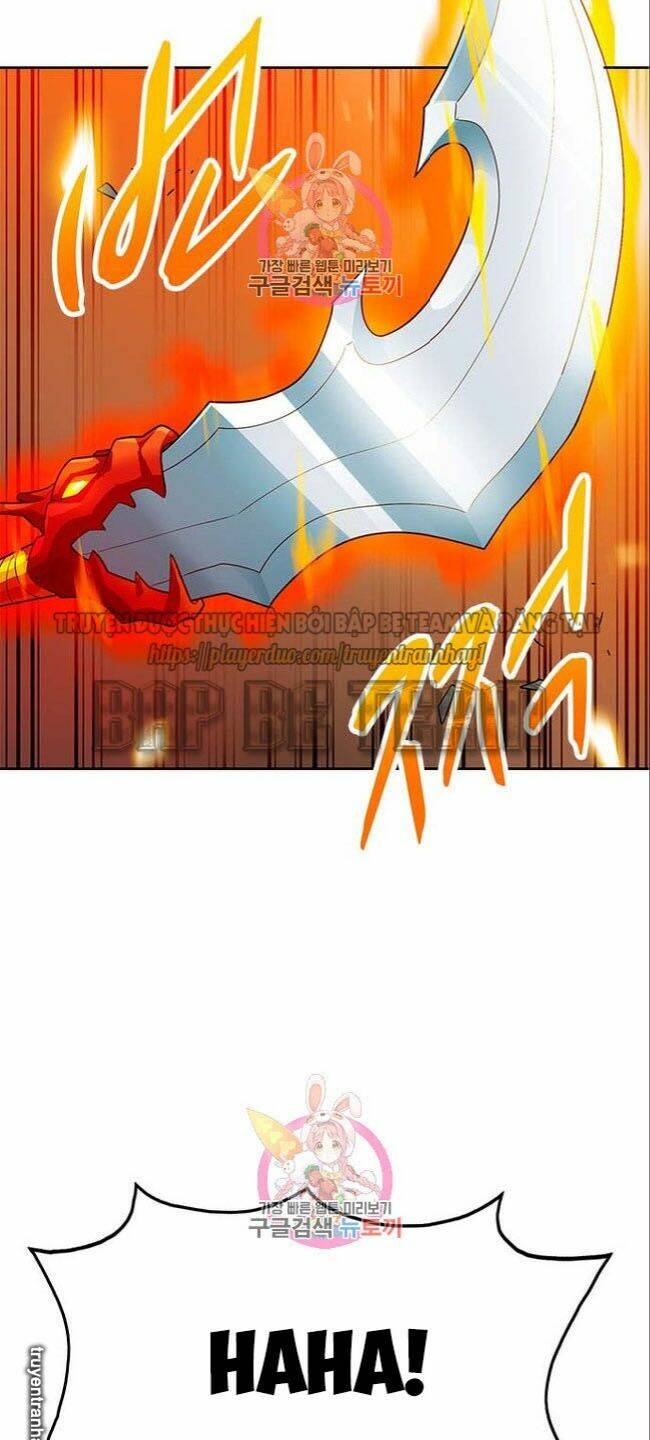 tôi tự động săn một mình chapter 65 72