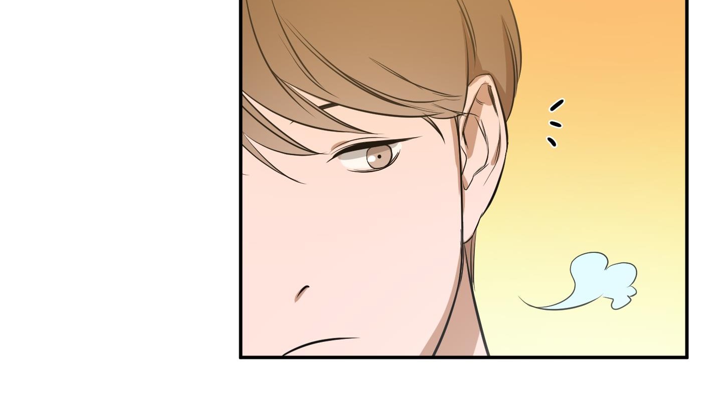 chốn riêng tư chapter 6 22