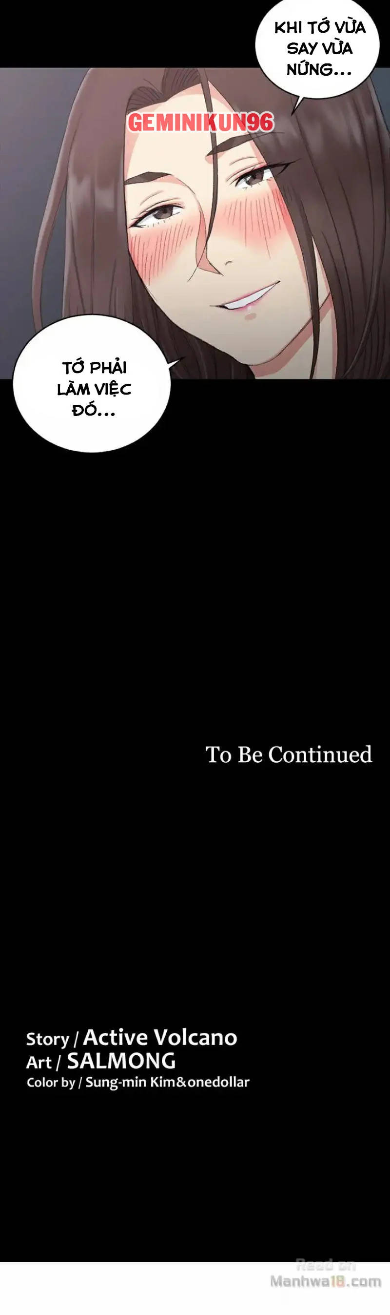 thanh niên động kinh chapter 58 12