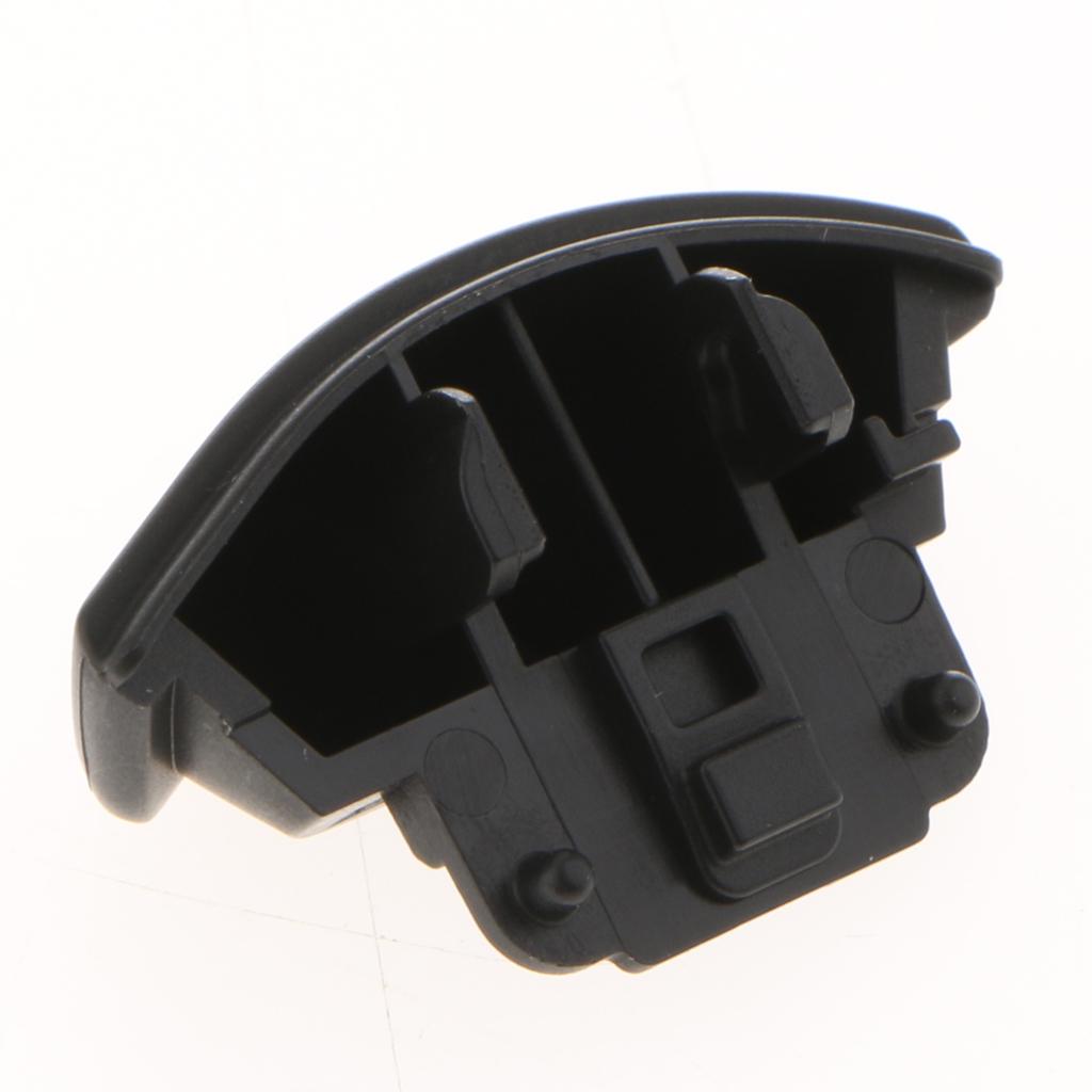 Replacement Part ZR Trigger Button for  Switch  Controller