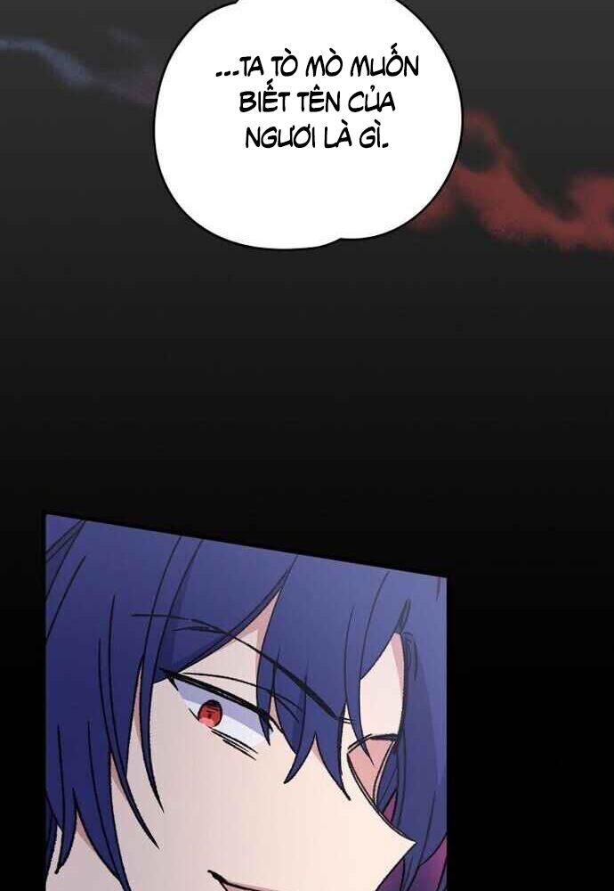 nhà hiền triết yigret chapter 15 8