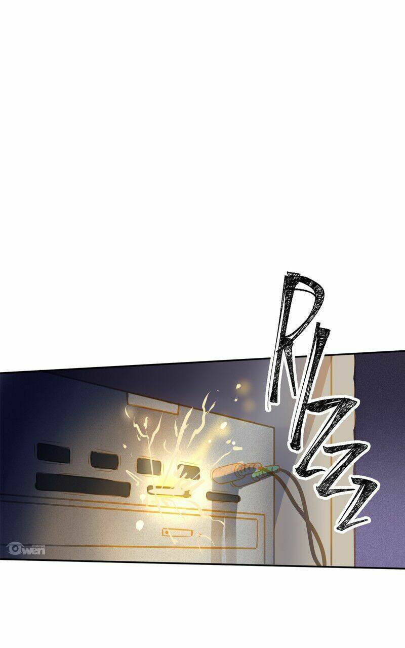 lời nguyền lalin chapter 1 79