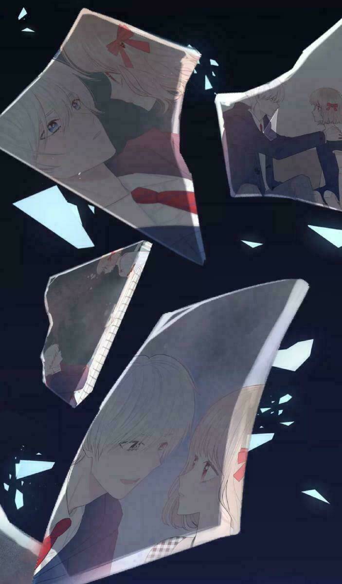 từ cái nhìn của em chapter 37 28