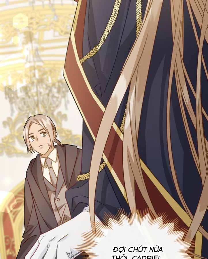 hải tặc thượng lưu chapter 43 104