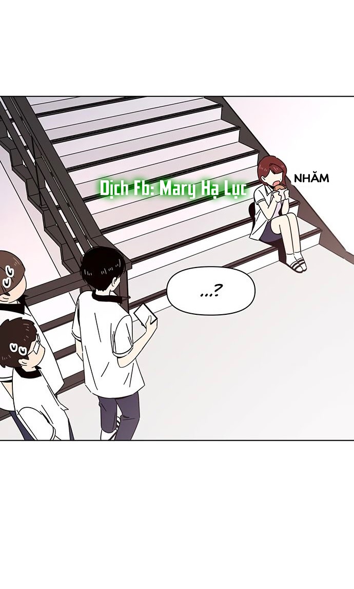 thanh xuân rực rỡ - season of blossom chapter 21 62