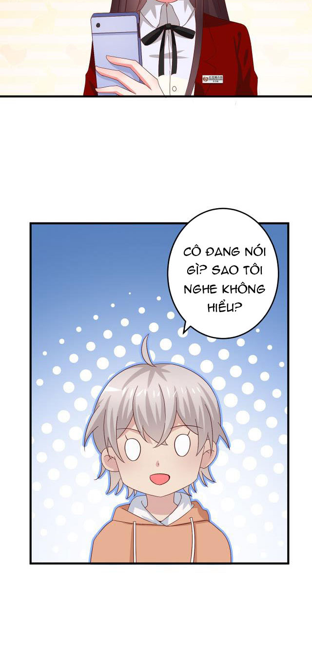 người se duyên chapter 2 44